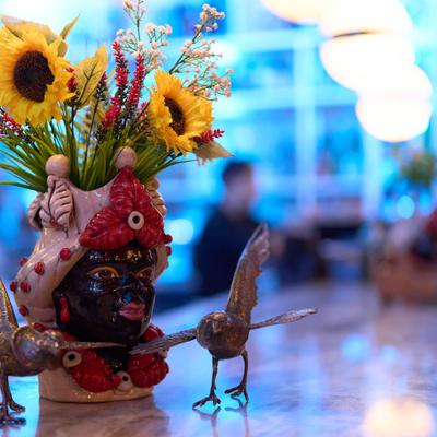 gallery photo number 23