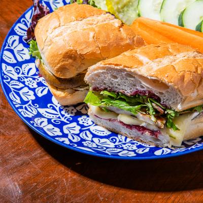 gallery photo number 249