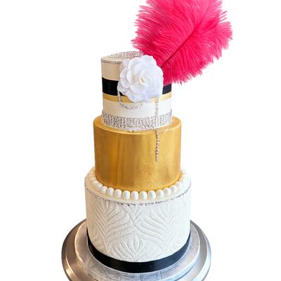 gallery photo number 56