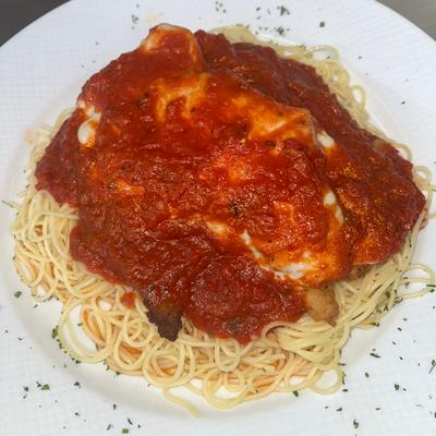 gallery photo number 27