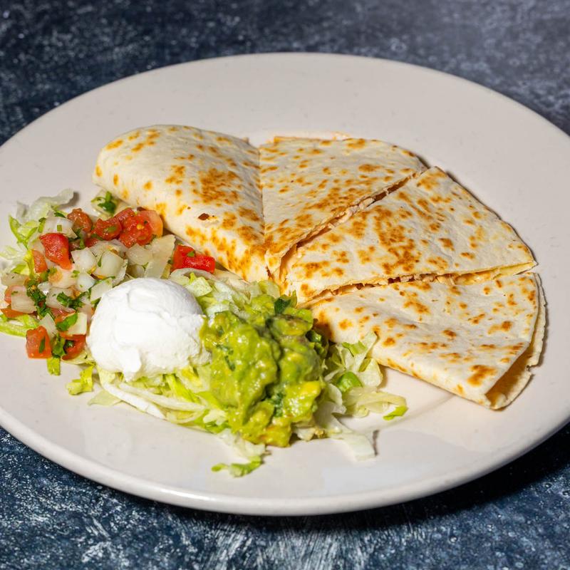 menu item 4 of 15, Grilled Steak