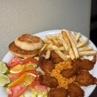 gallery photo number 10