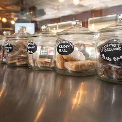 gallery photo number 54