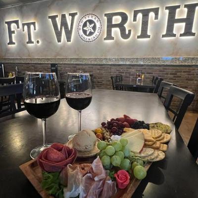 gallery photo number 4