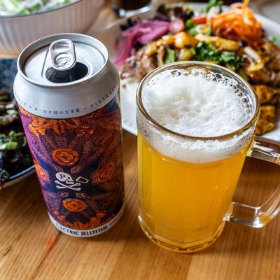 gallery photo number 224