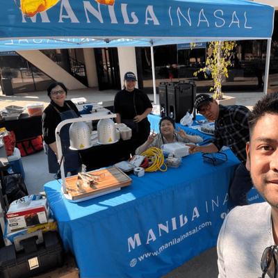 gallery photo number 2