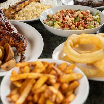 gallery photo number 1