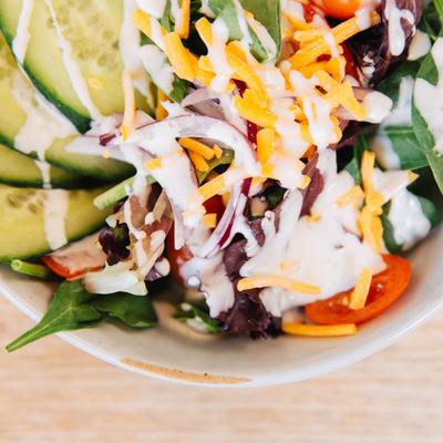 gallery photo number 39