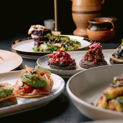 gallery photo number 22