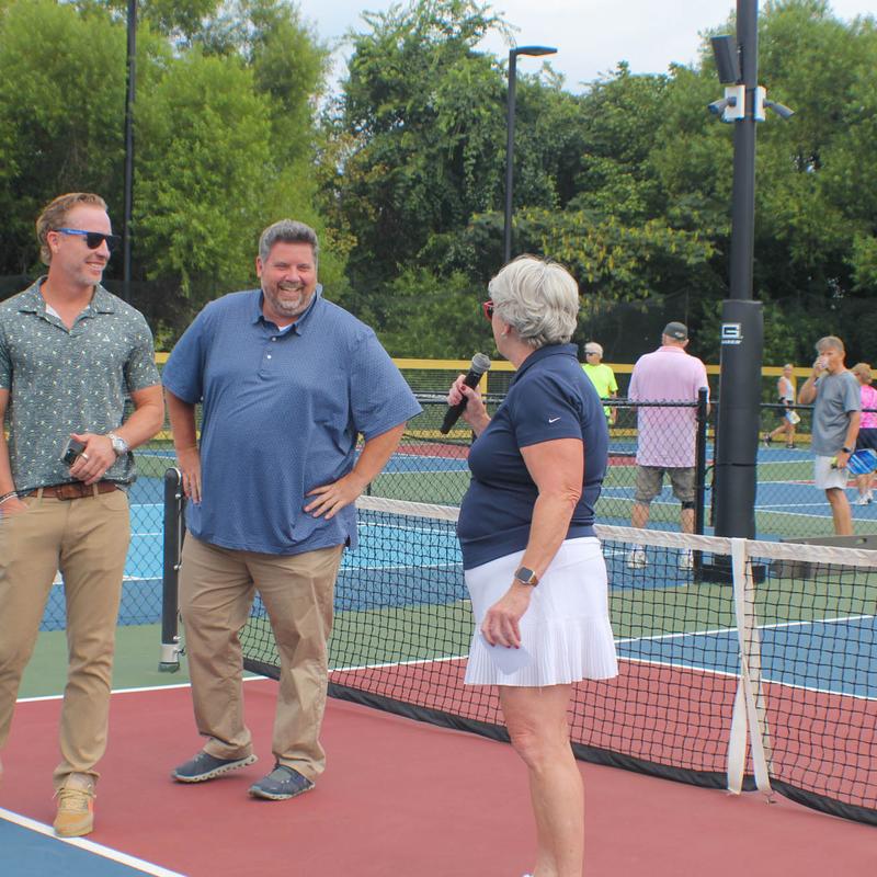 Sports medicine wellness menu gallery photo number 25