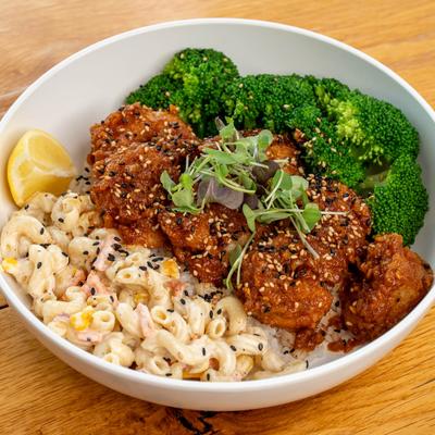 gallery photo number 11