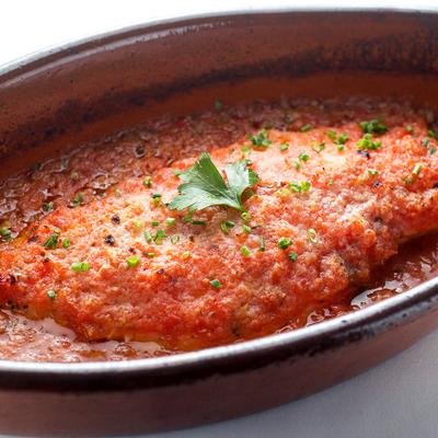 gallery photo number 1