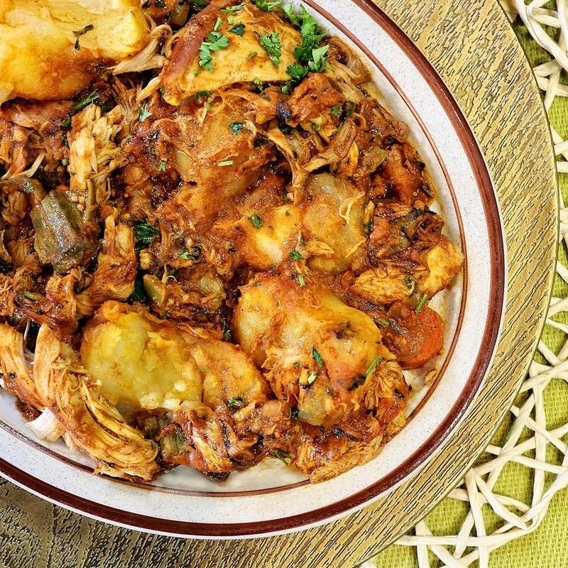 menu item 20 of 41, Agdah