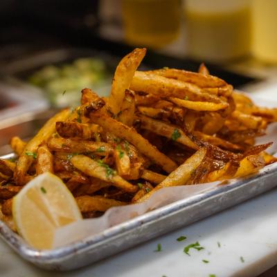 gallery photo number 8