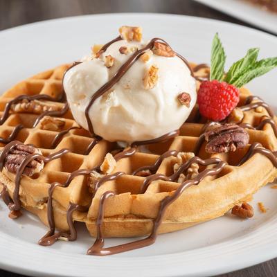 gallery photo number 20