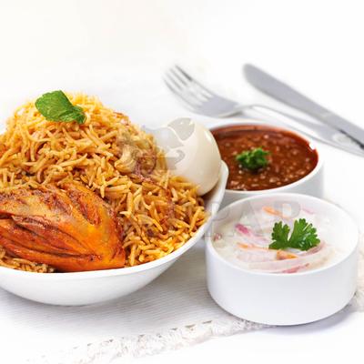 gallery photo number 98