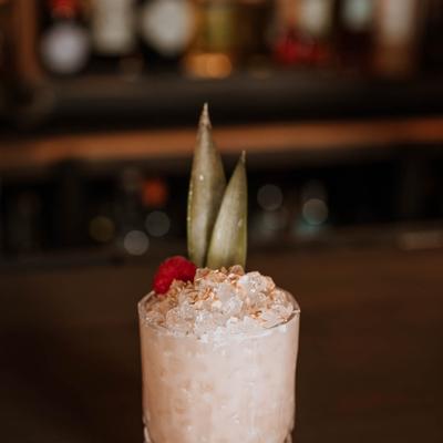 gallery photo number 20