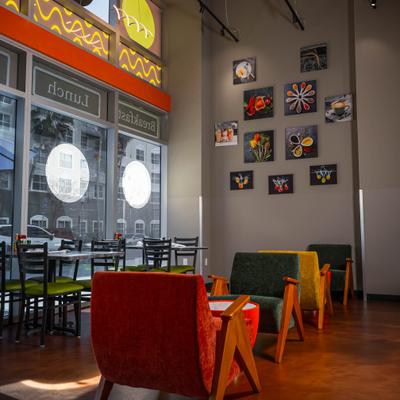 gallery photo number 55