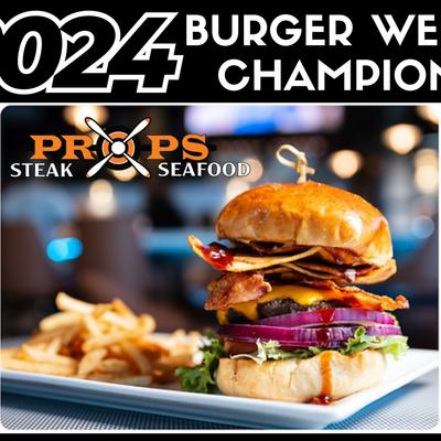 gallery photo number 18