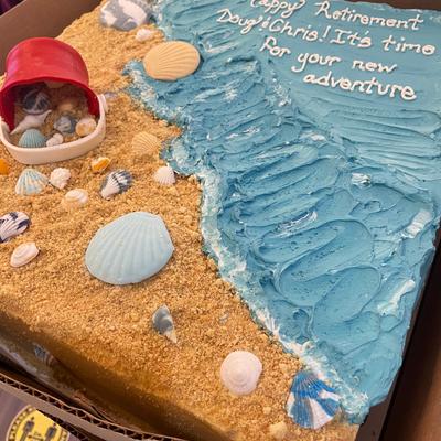 event calendar flyer 50