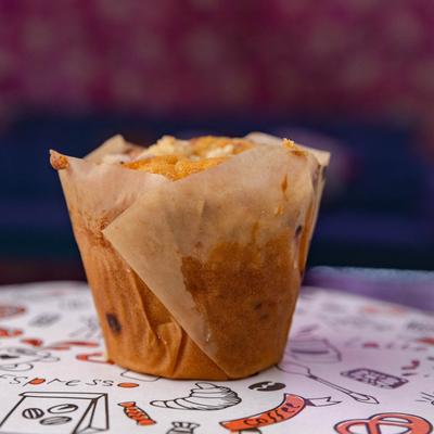 gallery photo number 7