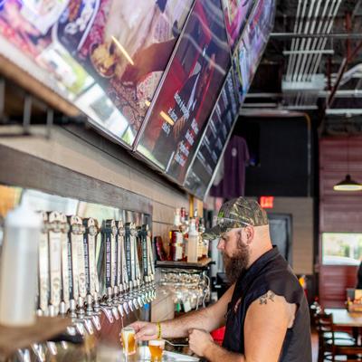 gallery photo number 39