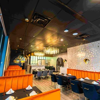 gallery photo number 21