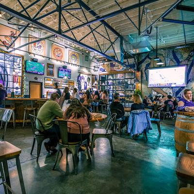 gallery photo number 20