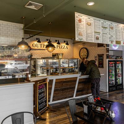 gallery photo number 6