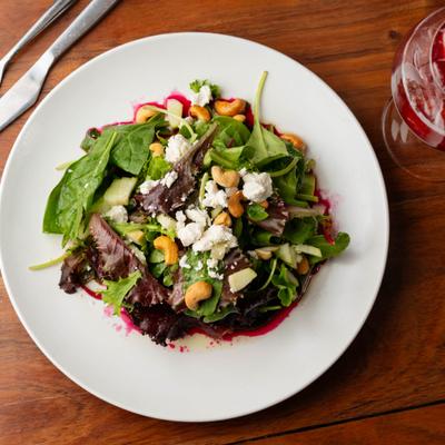 gallery photo number 71