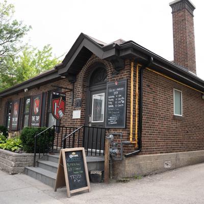 gallery photo number 25