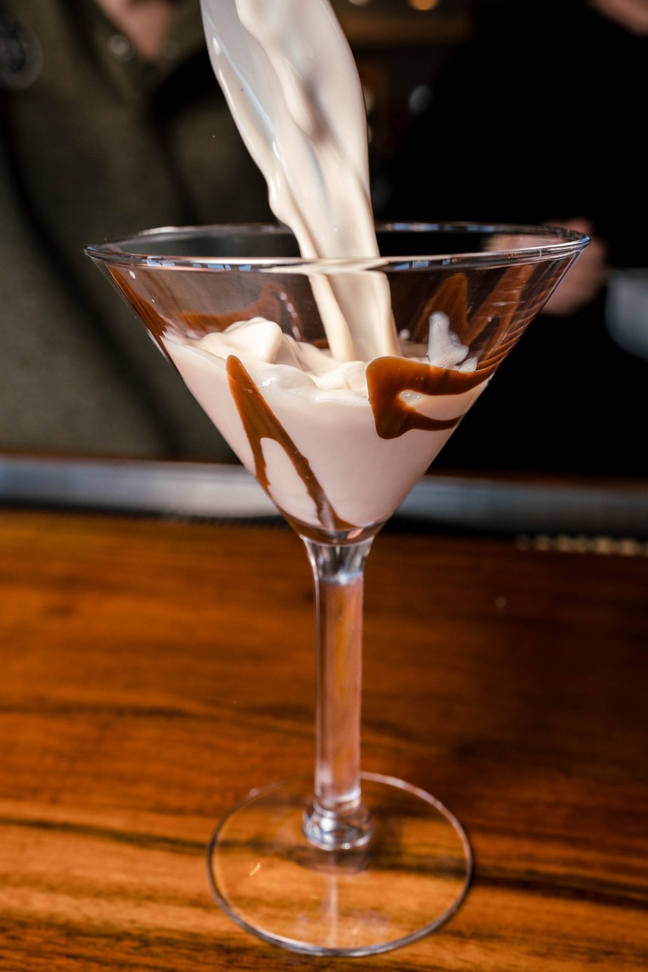 Thursday February 19th Special 1