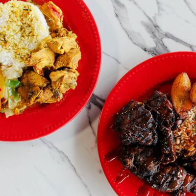 gallery photo number 1