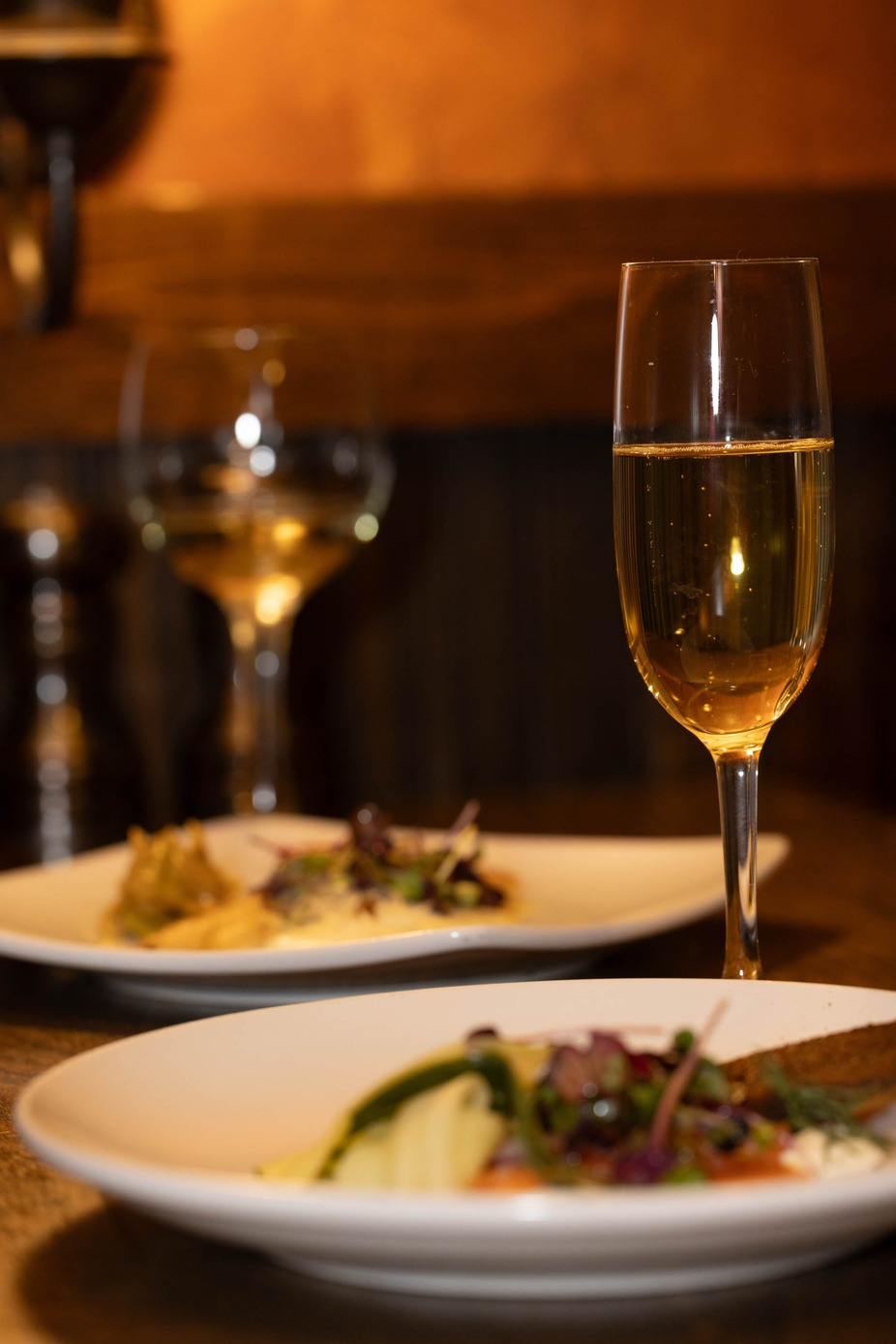 Wednesday April 1st Special 1.