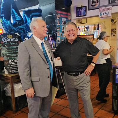 gallery photo number 93