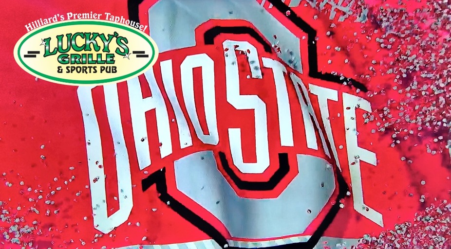 Your Buckeye Football HQ event photo