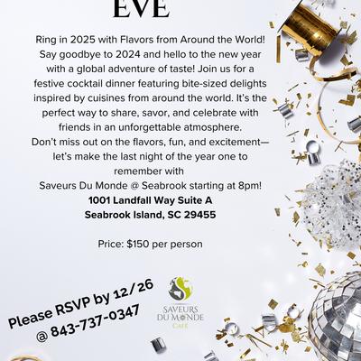 gallery photo number 115