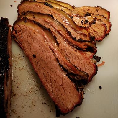 gallery photo number 23