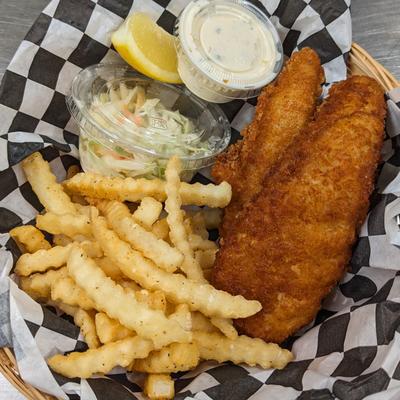 gallery photo number 94