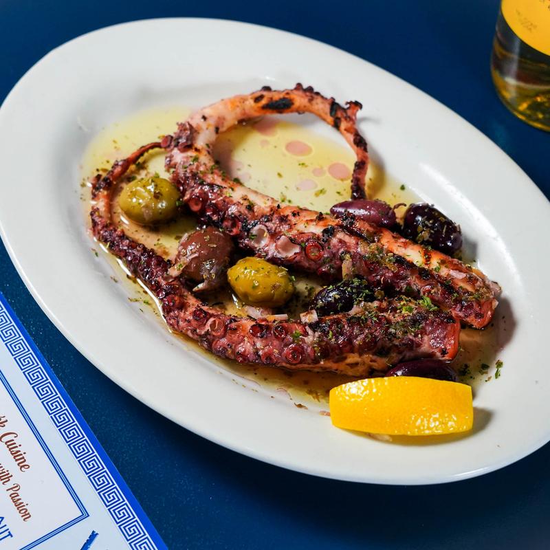 menu item 2 of 20, Ktapodi