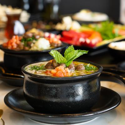 gallery photo number 74