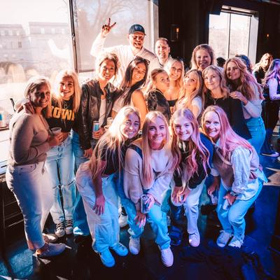 gallery photo number 53