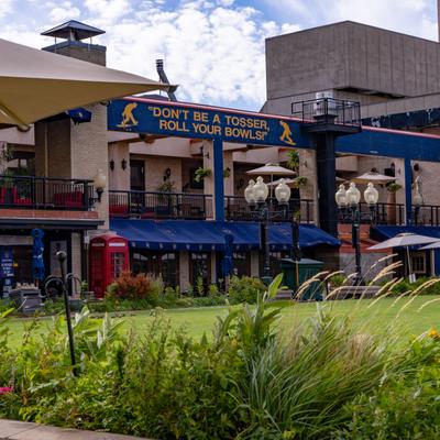 gallery photo number 6