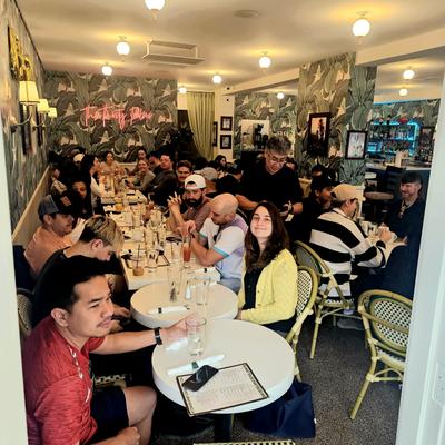 gallery photo number 40