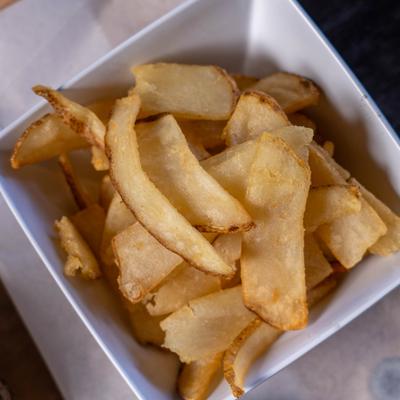 gallery photo number 5