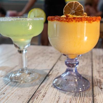 gallery photo number 52