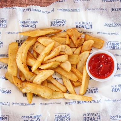 gallery photo number 3