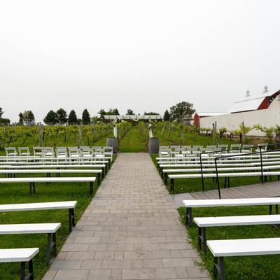 gallery photo number 32