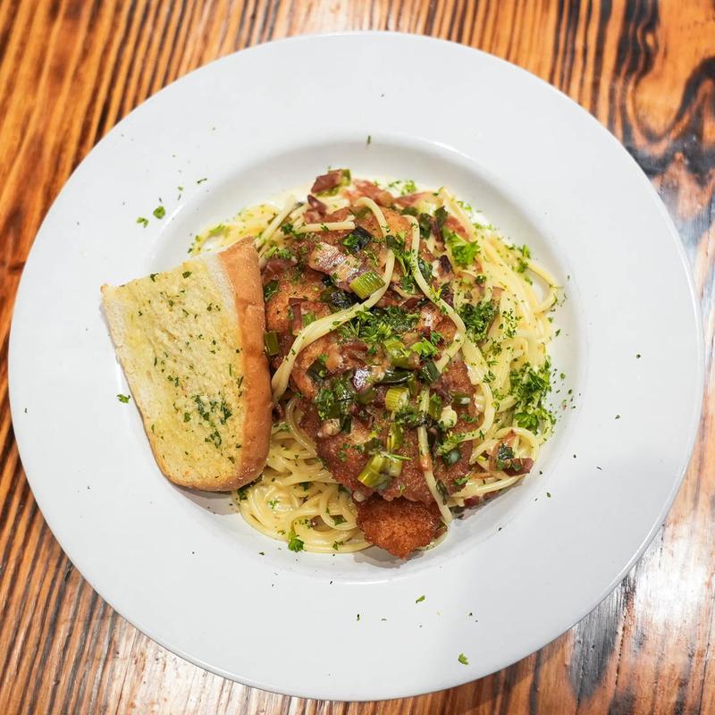 Maryland Chicken photo