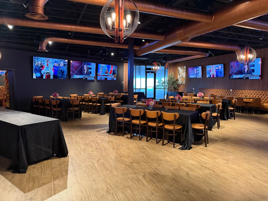 gallery photo number 3